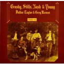 CROSBY STILLS NASH&YOUNG: DEJA VU CD