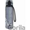 Albi Fľaša 500 ml