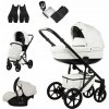 Detský kočík MOMMO DELUXE multifunkčný 3v1