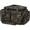 Prologic Taška Avenger Carryall XXL (65064)