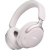 BOSE QUIETCOMFORT ULTRA HEADPHONES - WHITE SMOKE