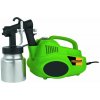 Procraft PSE600