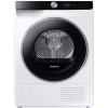 Samsung DV90DG6845LKU4 - Sušička pádla