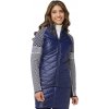 Krimson Klover Switchback Jacket - navy S