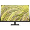 HP LCD P27h G5 27
