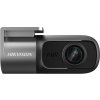 Hikvision kamera do auta D1/1080p/G-senzor
