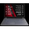 Lenovo ThinkPad P/P16 Gen 2/i7-14700HX/16''/4K/T/32GB/1TB SSD/RTX 3500A/W11P/Black/3R 21FA004UCK