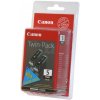 Canon PGI-5BK 0628B030 2ks čierna (black) originálna cartridge
