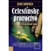 Celestínske proroctvo (James Redfield)