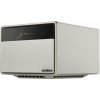 Projektor XGIMI HORIZON Ultra (XM13N)
