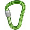 Edelrid HMS Strike Screw II