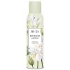 BI-ES BLOSSOM LOTUS dámsky deospray 150ml