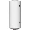 Ariston BDR-E CDS 120 ARI - EU2