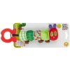 Rainbow Hrkálka Caterpillar