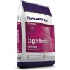 PLAGRON LIGHT-MIX KVETINOVÁ ZEMINA S PERLITOM 50 l