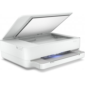 HP DeskJet Plus Ink Advantage 6075 5SE22C od 84,89 € - Heureka.sk