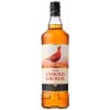 The Famous Grouse 40% 1 l (čistá fľaša)
