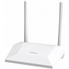 WiFi router Imou by Dahua HR300 (HR300)