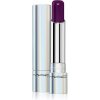MAC Cosmetics Glow Play Lip Balm vyživujúci a hydratačný balzam na pery Trick 3,14 g