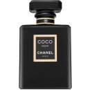 Chanel Coco Noir parfumovaná voda dámska 50 ml