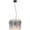 Globo 15698H
