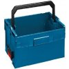 Bosch Príslušenstvo - Otvorený box LT-Boxx 272 1600A00223