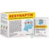 RESYNAPTIN vrecúška 1x30 ks