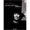 The Paris Mep Show