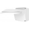 Uniview TR-JB07/WM03-F-IN, ''L'' adaptér