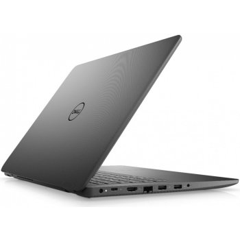 Dell Vostro 14 3400 7KDPT