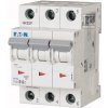 Eaton 16A PL6-B16/3