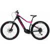 Crussis e-Guera 7.9-XS (19) 2024