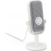 Endorfy Solum Voice S Onyx EY1B015