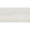 Dlažba Rako Alba slonová kosť 60x120 cm mat DARV1730.1 1.440 m2