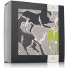 Hermès H24 EDT 100 ml + EDT 12,5 ml darčeková sada