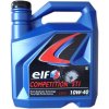 Elf Competition STI 10W-40 4 l