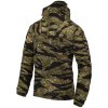 Vetrovka Helikon-Tex WINDRUNNER WINDPACK tiger stripe - XXL