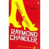 Farewell, My Lovely (Chandler Raymond)