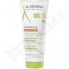 A-Derma Exomega krém pre veľmi suchú citlivú a atopickú pokožku D.E.F.I Emollient Cream 200 ml