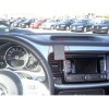 Brodit ProClip montážna konzola pre Volkswagen Beetle 12-19, na stred vľavo 854711