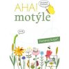 AHA! motýle, pracovná uč… (Andrea Cinegová)