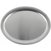 MAKRO - Podnos ovál 27x19,50cm