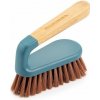 Tescoma Clean Kit Bambo 900782.00 Kefa s rukoväťou