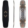 Longboard deska LOADED Tesseract II Chroma 39.5