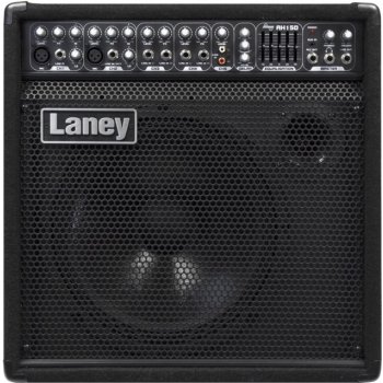 Laney AH 150