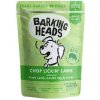 BARKING HEADS Chop Lickin’ Lamb kapsička 300g