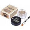 Wibo Eyebrow Pomade 5 Light Blonde vodeodolná pomáda na obočie 6 g