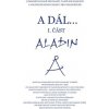 A dál (1. část) (Aladin)