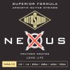Rotosound NXA 10