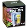 Blau Závesný Filter FM-60